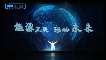 QQ截图20190623210544.png