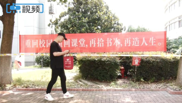t4_(3X114X500X392)15638028129387890847281316479.png