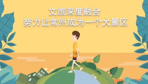 QQ截图20190809204828.jpg