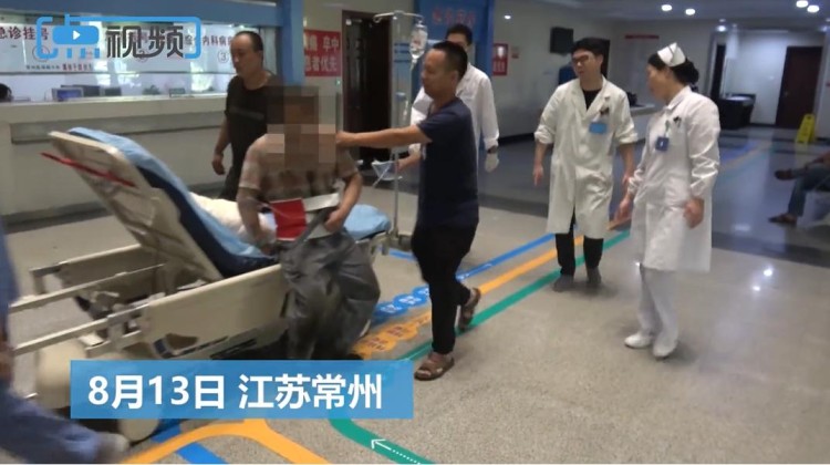 t4_(0X115X493X391)15657778600745351324307350207.png