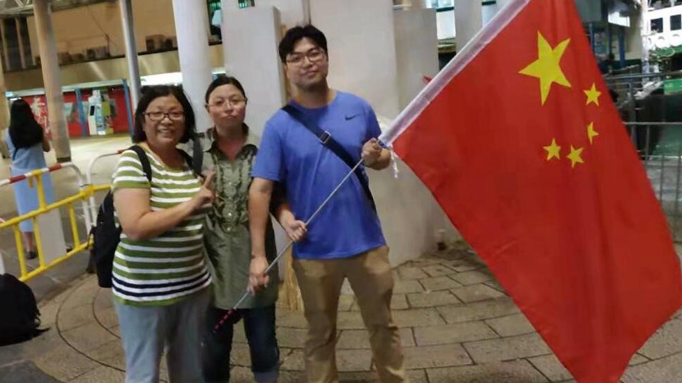 QQ截图20191108160634.jpg