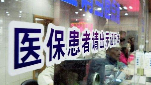QQ截图20190522143016.png