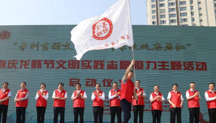 QQ截图20190603205637.jpg