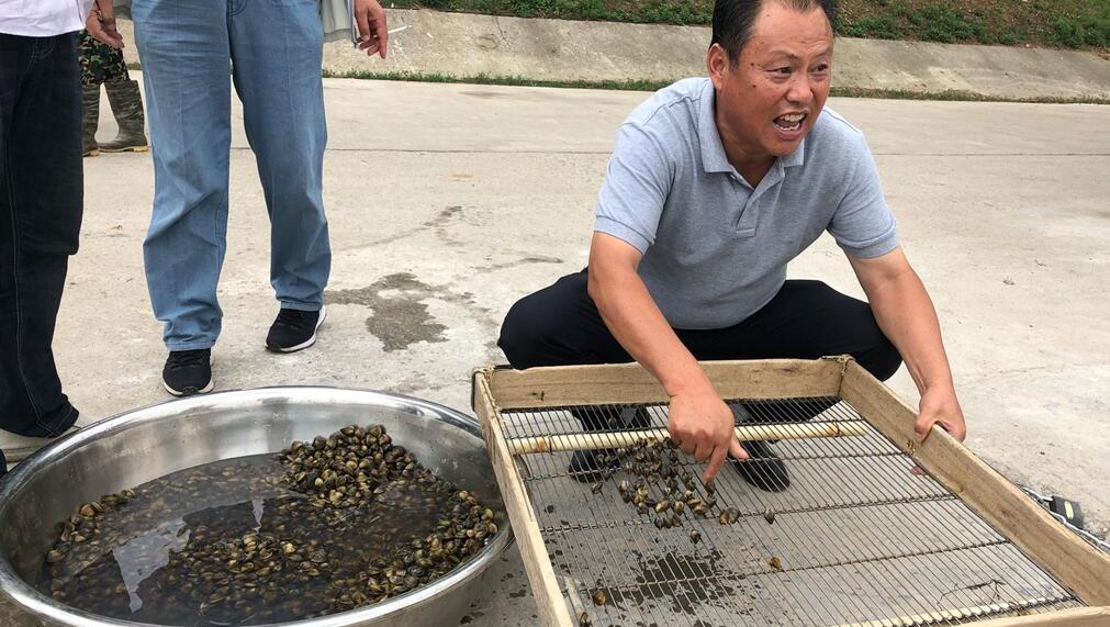 QQ截图20190627171116.jpg