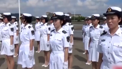 QQ截图20190811161847.png