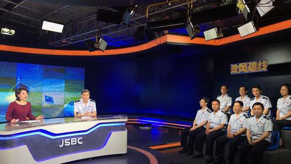 QQ截图20190603193912.jpg