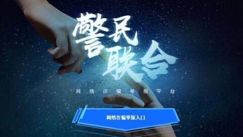 QQ截图20190603210344.jpg