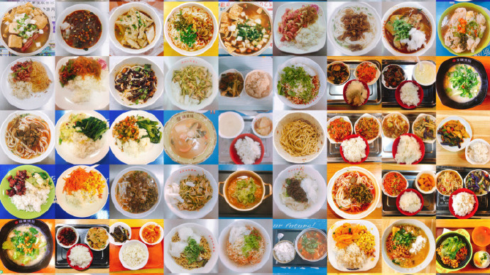 ecdc8c66ly1g3kpmvclglj215o15n4qr_meitu_4.jpg