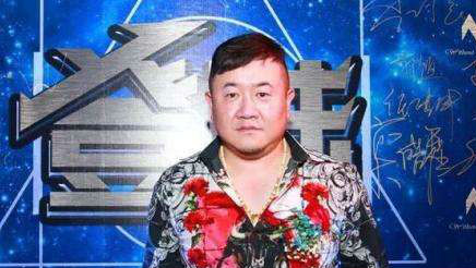 timg (7)_meitu_15.jpg