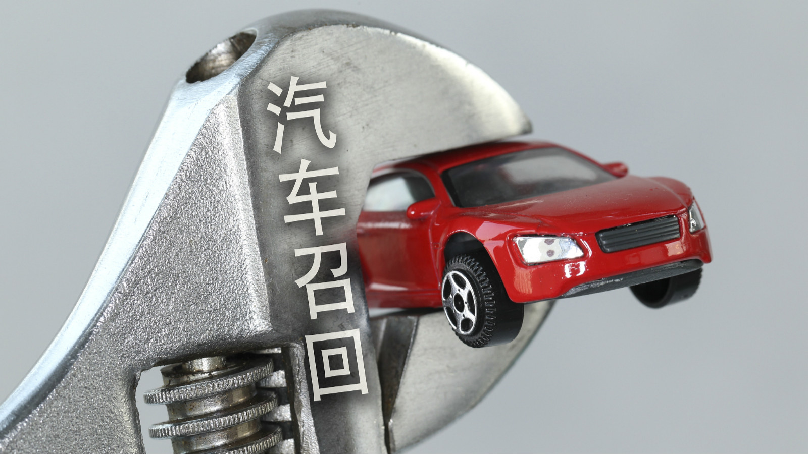 VCG111154115127_meitu_17.jpg