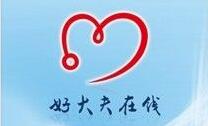 QQ截图20190605071658.jpg