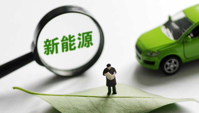 QQ图片20190709203948.png