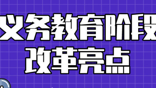 QQ图片20190709215443.png