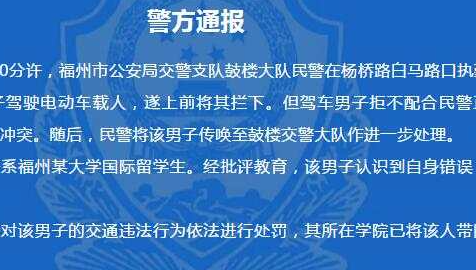 QQ图片20190710155858.png