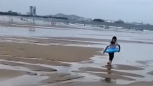 QQ图片20190711160402.png