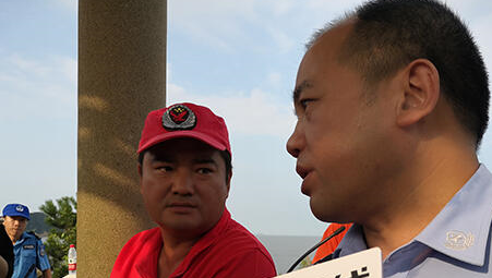 QQ图片20190711193230.png