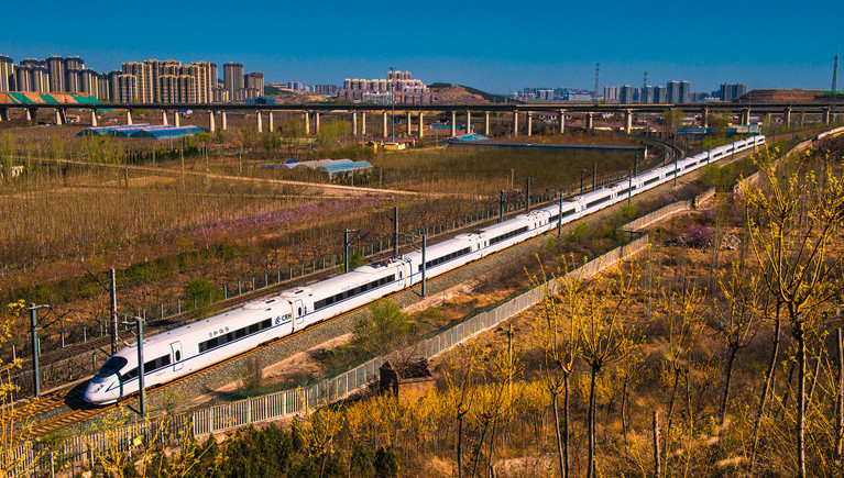 VCG111202733979.jpg
