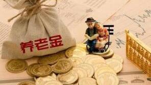 QQ截图20190712093658.jpg