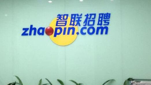 QQ截图20190712094106.jpg