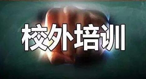 QQ截图20190712101632.jpg