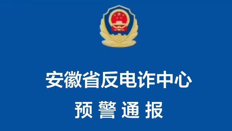 QQ截图20190712110758.jpg