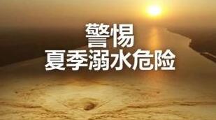 QQ截图20190712111151.jpg