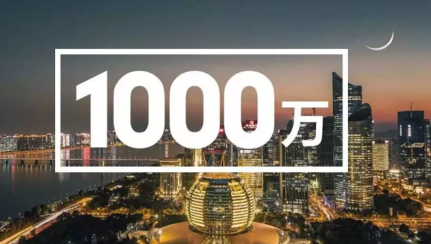 QQ图片20190713154213.png