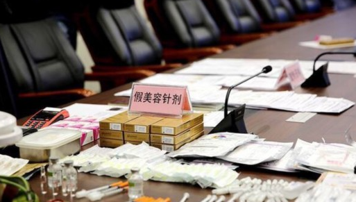 QQ图片20190713154820.png