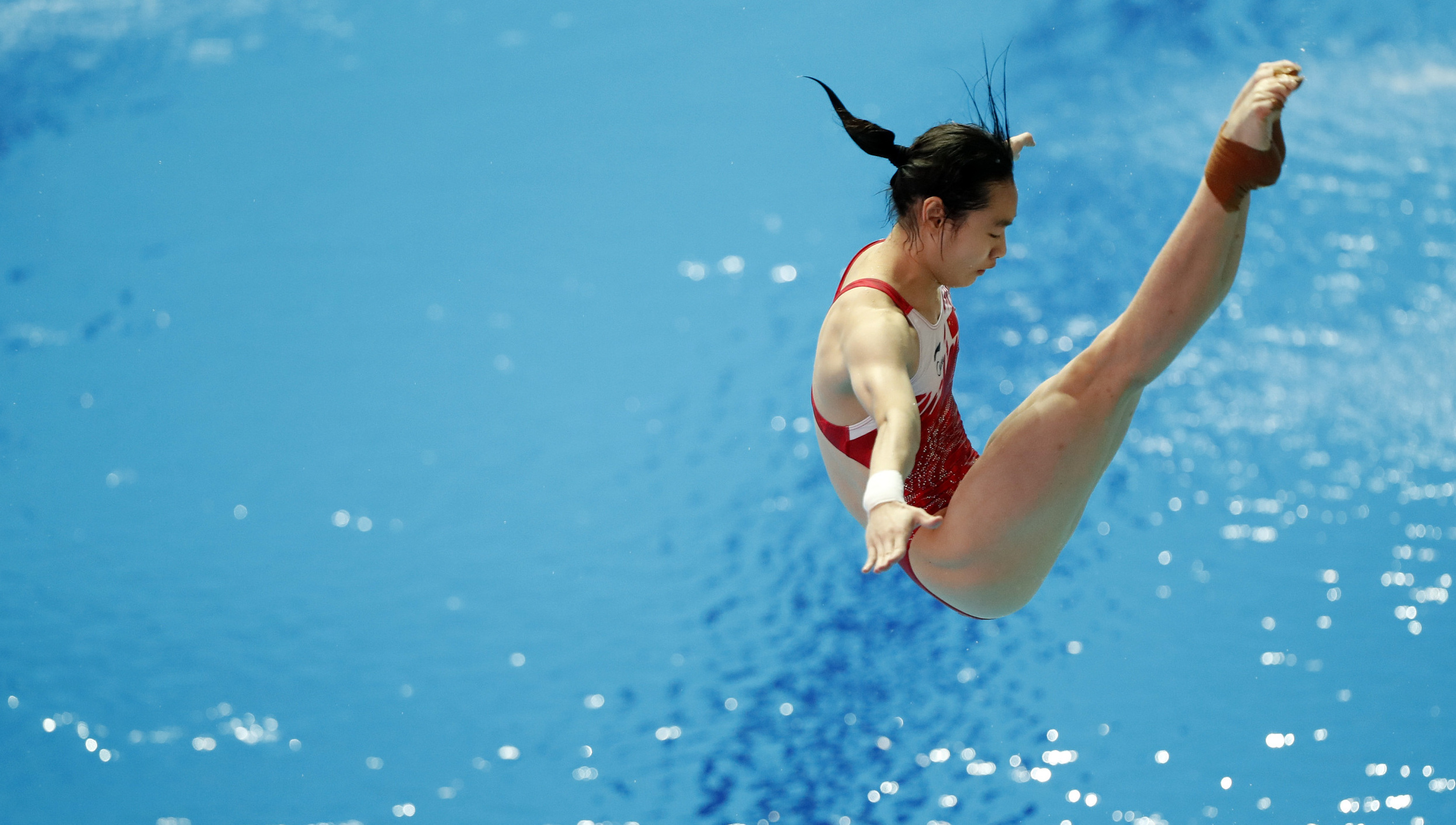 1563006588787_466_2500x1669.jpg