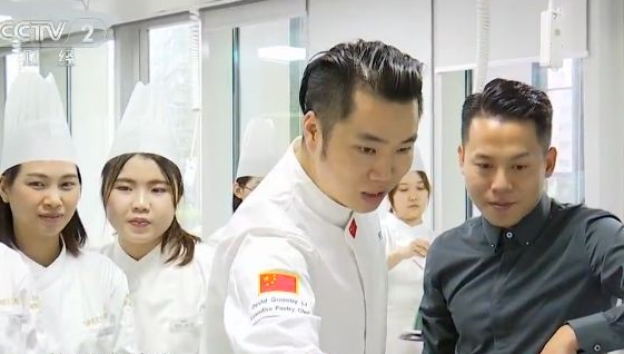 QQ图片20190713173337.png