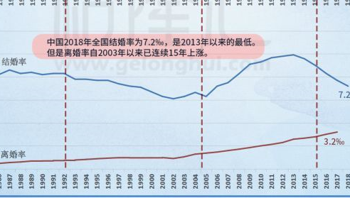 QQ图片20190713203411.png