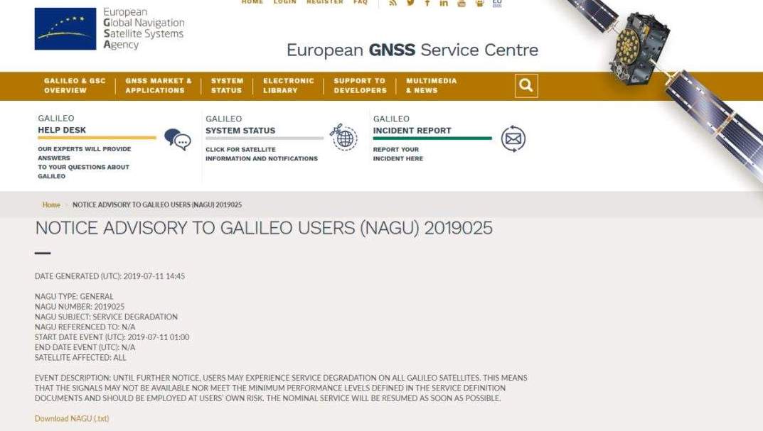 1563060699158243294814747339.jpg