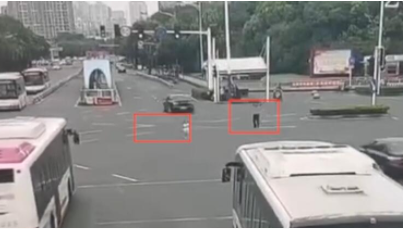 QQ截图20190714164121.png