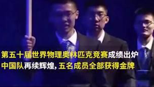 t4_(74X209X379X380)15631056879723035128444374238.png