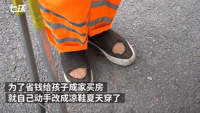t4_(2X112X492X386)156318144084820736918307554538.png