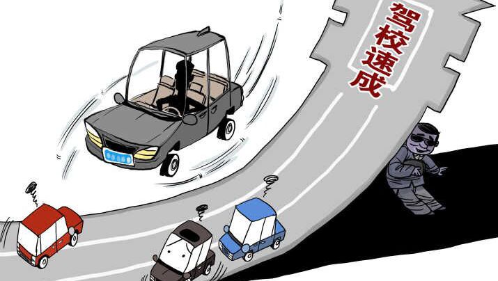 QQ图片20190715221216.jpg