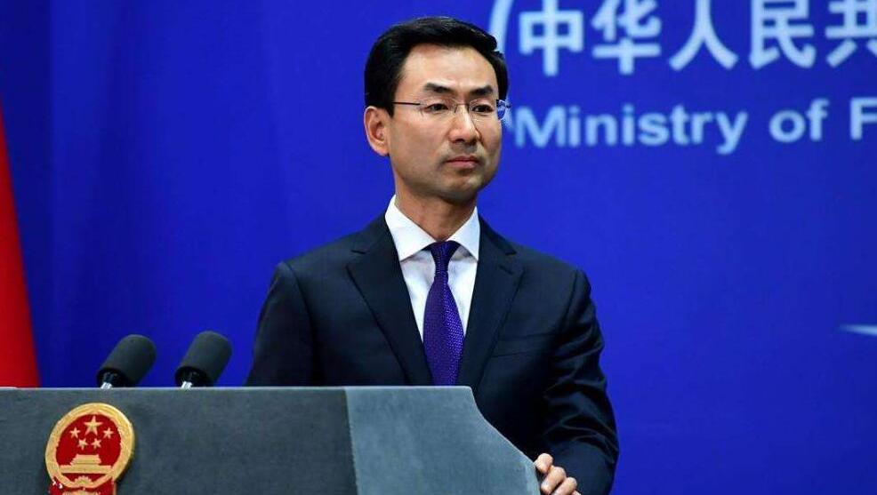 QQ截图20190716161607.jpg