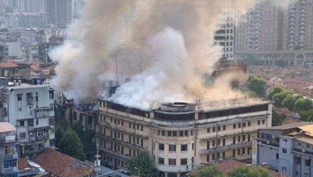 QQ截图20190716171127.jpg