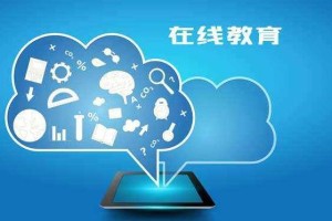 t3_(52X103X489X394)156327389004326090477938130344.jpg
