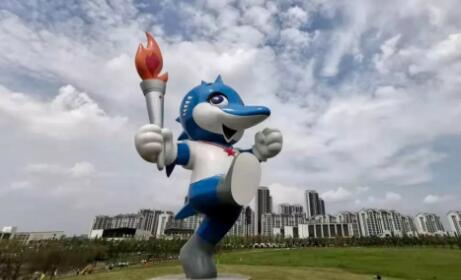 QQ截图20190717225712.jpg