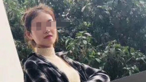 QQ图片20190718153548.png