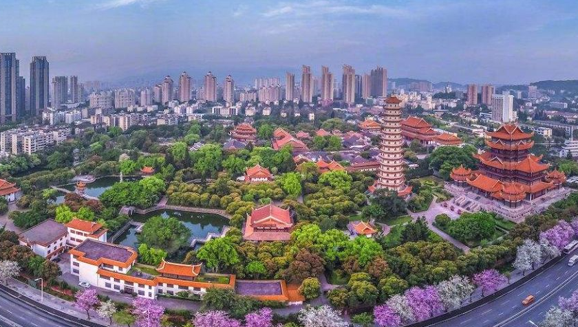 QQ图片20190718160824.png