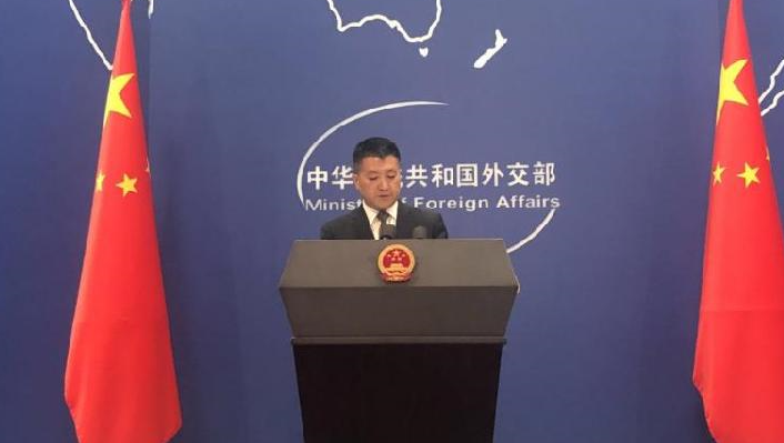 QQ图片20190718161046.png