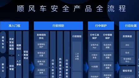 QQ图片20190718161605.png