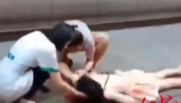 QQ图片20190718164910.png