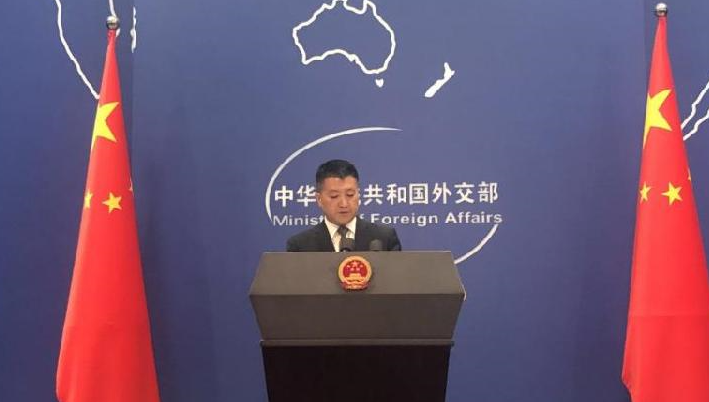 QQ图片20190718161046.png