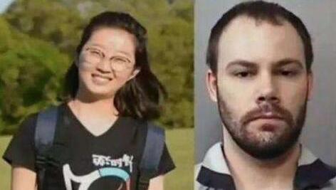 QQ截图20190719070655.jpg