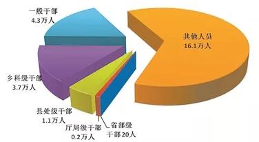 QQ截图20190723162026.jpg