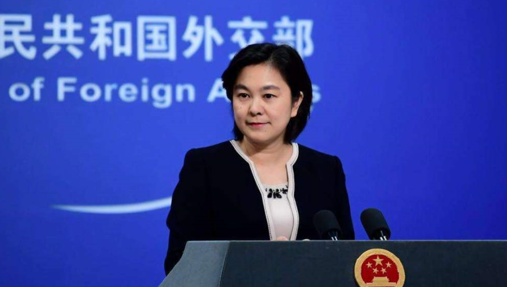 QQ图片20190724170034.png