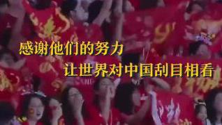 QQ截图20190725111606.jpg